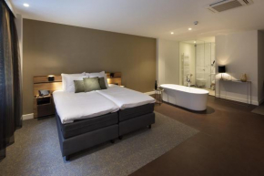  Theaterhotel Venlo  Венло